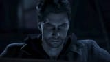 alan-wake-remastered-headline-9