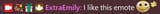 Screenshot 2025-08-02 223023