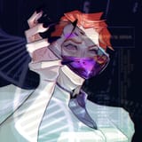 Moira (9)