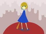 Dream A Lie (308)