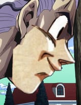kosakupsychoku