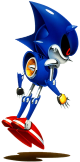 S2