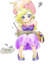 I don&#039;t know what to do... V3