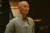 bfc24dc6fe38a2290a359f47429ec9558d-26-tilda-swinton-doctor-strange.2x.h473.w710