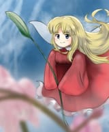 Fairy_With_no_Name (40)