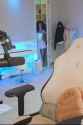 0fba87de50b2a53ec708b3f734423472-videowebm_thumb.jpg