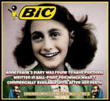 c52c84c3b1454899bb38371192b97b03-imagejpeg