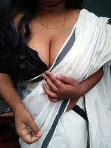IMG_1058