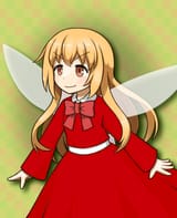 Fairy_With_no_Name (12)