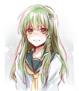 SS2