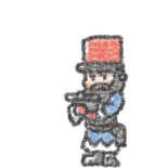 Gendarmerie (35)