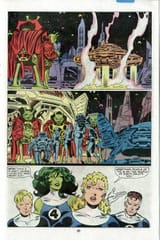 FFANN019_27