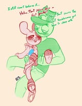 4026029_SoulCentinel_roommates_49