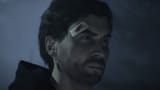alanwake-bigdumbface