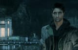 alanwake