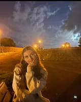 Screenshot_20250418_205828_Instagram