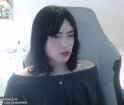 cute_thumb.jpg