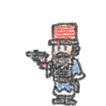 Gendarmerie (5)