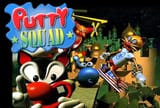 Putty-SNES-art-small
