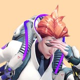 Moira (15)