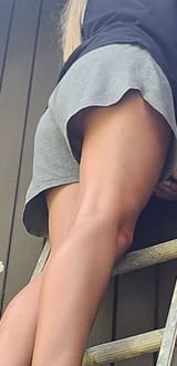 240819_130118