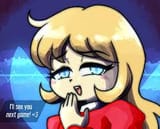 Fairy_With_No_Name (33)
