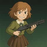 GhibliChihiro02