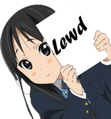 1739098056750587
