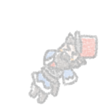 Gendarmerie_DEFEATED