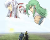 spcJojo