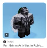 Grimm5