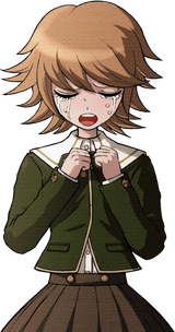 Sprite16