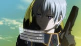 Suisei no Gargantia - 02 - Large 04