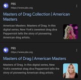 Screenshot_20250803-000101~2