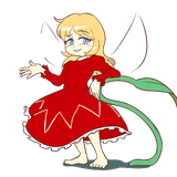 Fairy_With_no_Name (5)