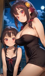 641af452-fd3f-4339-9d4a-a4556b24f10d