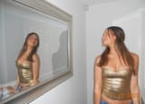 IMG_9291