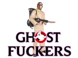 Kosakughostfucker
