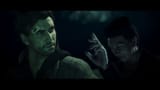 AWR_cinematic_one_moment_OPENING_screenshot_1920x1080