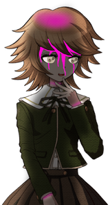 GhostChihiro01