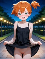 ComfyUI_0020