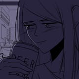 Surprise_Sex_Night