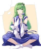 ssthink