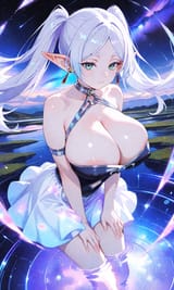 e1343cd4-d4db-4640-acb7-4f72786b80a7