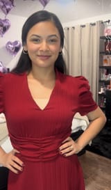 IMG_5551