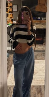 IMG_7125