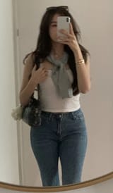 EE326810-EBBA-486F-A8AA-A8EBCEE34AAD69b8d0fb2de5e18a
