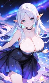 1038b87b-eb9f-4bcb-b742-2221523125b1