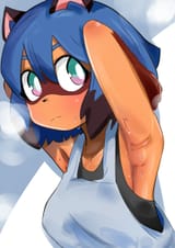 84323514_p0