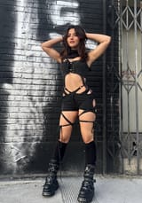Andrea Botez